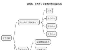 《3000余公里跨国救“肺”》追踪 丨重症慢肺患儿小德尼出院了