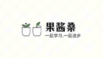 新房多久能住？2025全国专业除甲醛十大公司护航七天住新家