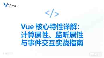 观徐惠君黄河六幅，悟山河千古襟怀