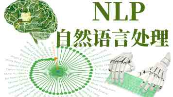 游艇旅游可行性的三大障碍？难道只是纸上谈兵，富人们的游戏？