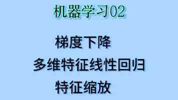 商道创投网·会员动态｜星际光遥·完成近亿元天使轮融资