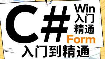 推动文化艺术贸易便利化 湖南自贸试验区首单“区内保税展品”业务落地