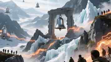 勠力进取 善作善成 天津上下紧盯目标任务 展现发展新气象