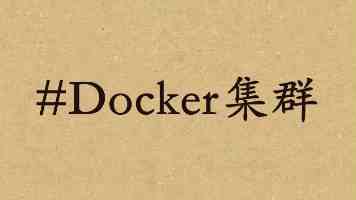 汽车涂料耐汽油试验，第三方检测机构