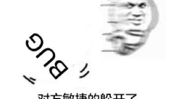 文博院里赶“潮集”：西安青年体验千年文化“新玩法”