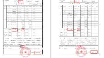 “卢布结算”生效，俄罗斯“单挑”整个欧洲，难道不怕输吗？