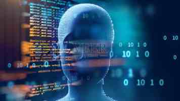 当企业开始重新思考Informatica，国产化替代之路如何走稳