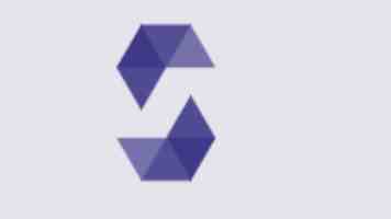 26届湖北普通专升本护理学必刷题库