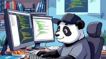 以纪法合力服务保障合肥高质量发展
