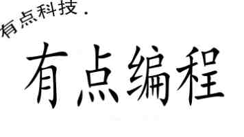 独岛争端再起波澜！韩国强硬回击日本政客言论