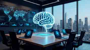 二婚女人要这样过日子，才会越来越幸福，真的很准