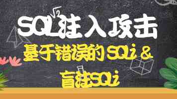 转存！暑期溺水多发，高度警惕