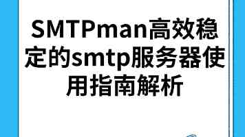 2023最后3个月，敢不敢从0到1做一名优质自媒体博主