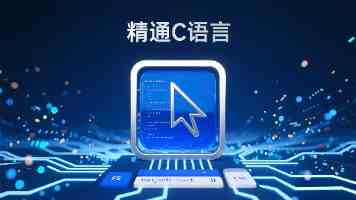 本周全疆大部无明显降温 大雾和道路结冰需重点防范