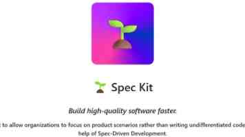人，这一辈子！（写得真好）