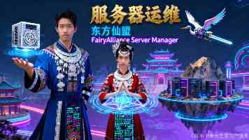 科普活动早知道｜2025年新质生产力“科普一日行”活动招募：耕耘健康视界，守护睛彩生活