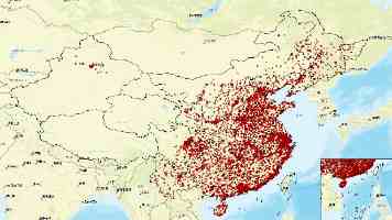 海门“海速工程”跑出服务“加速度”与“暖温度”