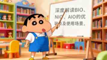 微光成炬，志愿心传：《医药养生保健报》社毛主席纪念堂志愿服务纪实