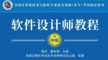 年度最大认知刷新，发现“文化叙事”和“情绪价值”不仅是谈资，而且是可量化、可投资的硬核财务指标