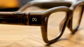 上万个学生竞争同一个位置，如何让自己脱颖而出？