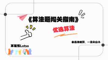 补气血选什么药比较好？十大热门补气血产品真实对比，TOP10排名已出炉！