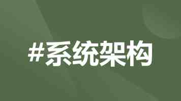 云顶之弈：“不死流阿木木”火了，成版本最大黑马，一夜晋升T0