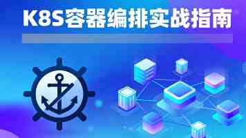 影园双向奔赴，文旅创新出圈 上海迪士尼度假区“疯狂动物城”斩获年度文旅融合创新典范
