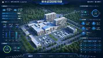 李守敬紫砂壶羊脂玉作品赏析