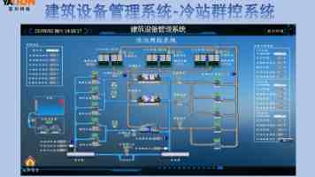 丰台新村：手写感谢信，致谢“不厌其烦”的窗口温度