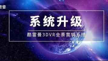 「匈牙利留学」2023年德布勒森大学入学申请人数位居全匈第二！