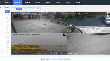 合规管理体系认证证书：企业稳健发展的“硬核通行证”