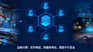 为什么高收入可能不会持续：从行业红利到时代红利