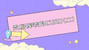 双普会面：俄赢了，美赚了，中笑了