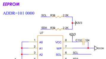 现在卖掉房子，是“聪明”还是“蠢”？把账算清后，你就明白了！