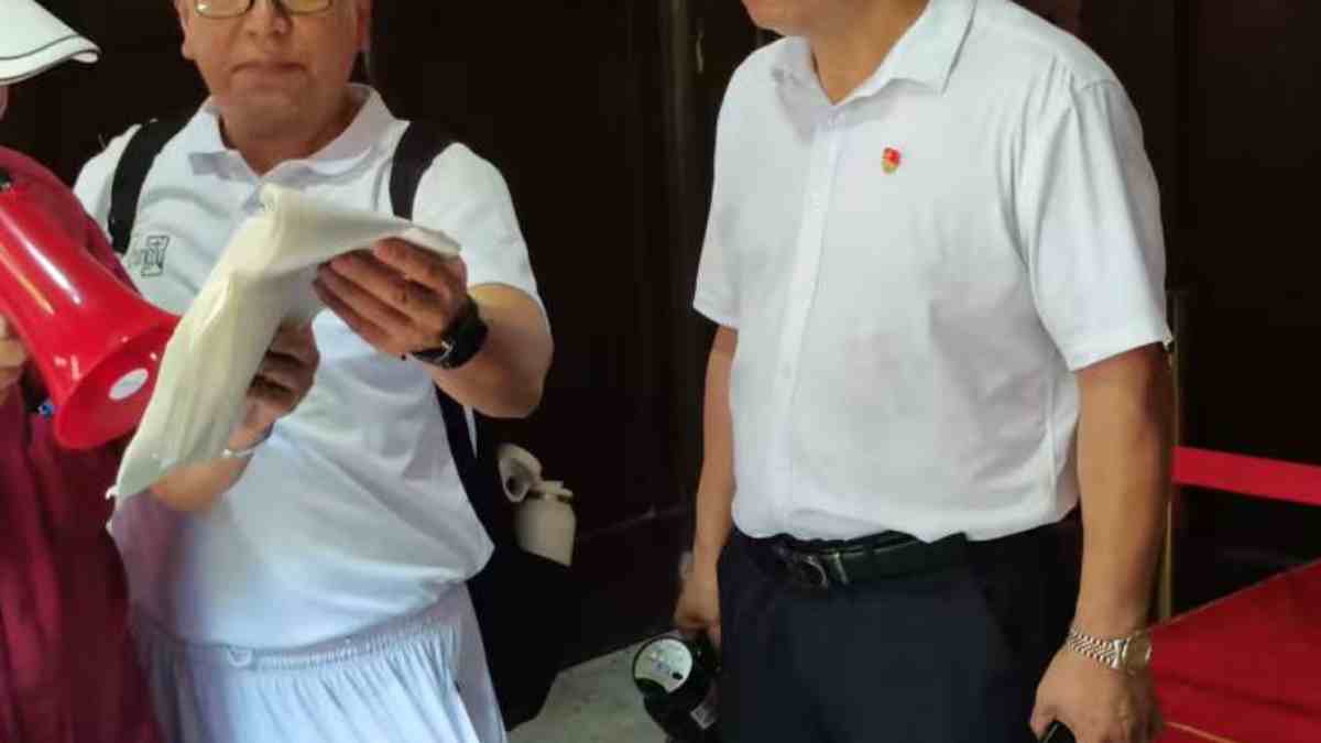 男人成家后，这5款白酒日常可自饮，均为纯粮酿，小酌怡情