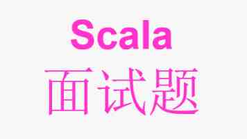 墨尔本大学商学院金融硕士专业的申请要求是什么？