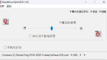 400元左右的白酒推荐，这3款酒堪称中档白酒的“守门员”，有你爱喝的吗