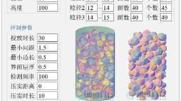 大宅定制家居品牌｜大宅定制家居十大品牌