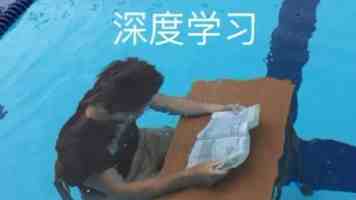 大衣哥孙子周岁宴暴露真实家庭地位，小伟陈萌坐主桌，不见大衣嫂
