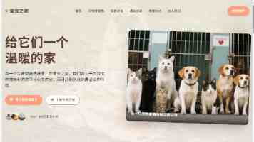 在合肥这座充满机遇与活力的城市，无数怀揣梦想的创业者正扬帆起航。而工商注册，无疑是创业征程的第一步，至关重要