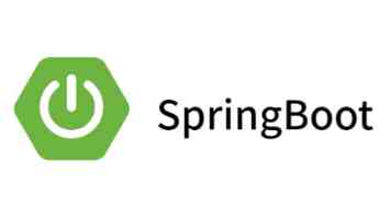 麓鹏制药闯关港股IPO，证监会要求补充架构合规等，研发投入已“刹车”