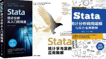 青年时期的孙中山：长相俊秀，目光睿智，眉宇间有叛逆之气