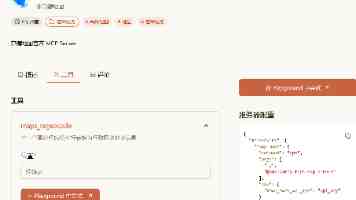 为你读书丨从南昌起义走出的共和国元帅