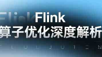 为何越来越多人开始“逃离别墅”？这5大硬伤，才是真实原因！