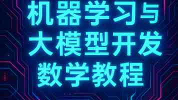 味精是健康的调味料吗？真相出炉，替家人身体着想，看看就知道