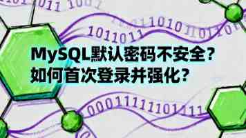 《无畏契约手游》新版本来袭，钛狐领衔开启爆点新时代