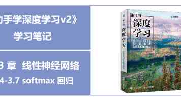 国储收购价托底，东北玉米市场迎来最佳售粮窗口期