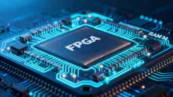 入住后才发现：原以为很聪明的9个设计，居然全是“大聪明”！