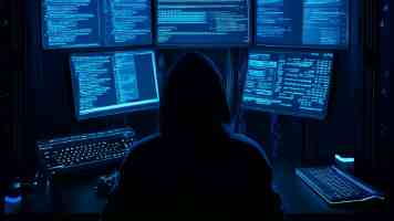 历史学：“低薪垫底”却满意度登顶，是冷门天坑还是人文宝藏？