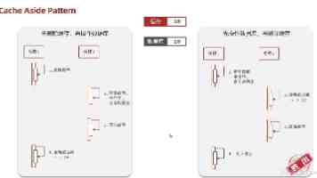 “心学无界·文脉新译”活动在贵阳举行